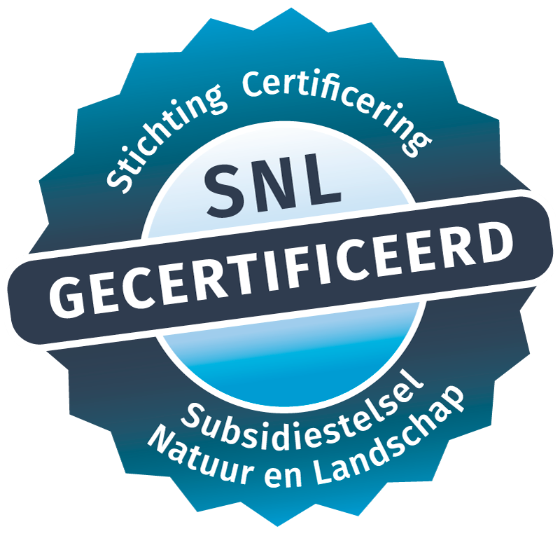 SNL_certificate.png