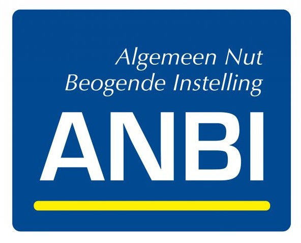 anbi algemeen nut beogende instelling7646